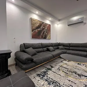 https://apartment-tirana-on-myslym-shyri.albaniahotels.org